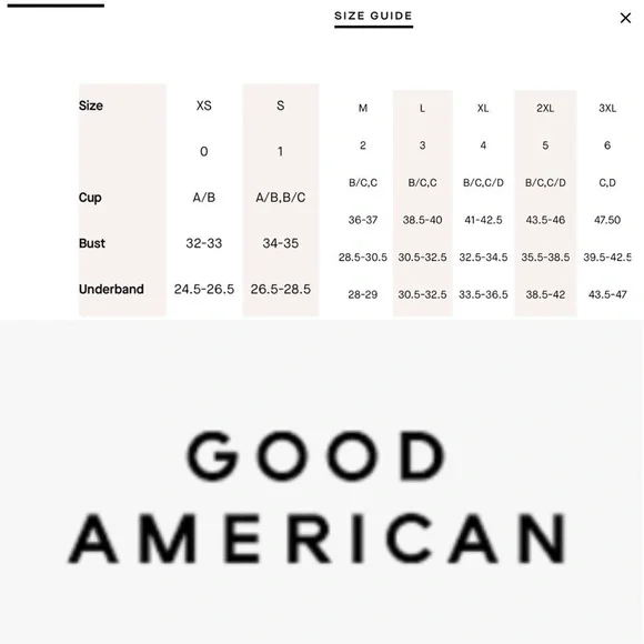 GOOD American Good Touch Ruched One Shoulder Mini Dress Black Size Medium - Picture 4 of 12